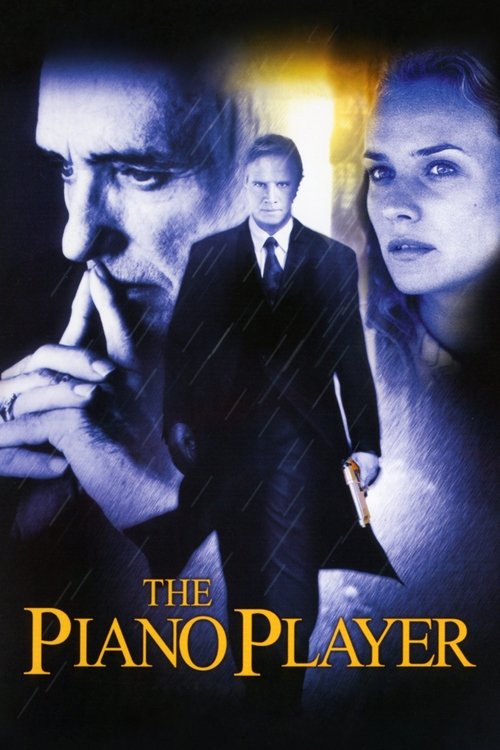 movie trailer