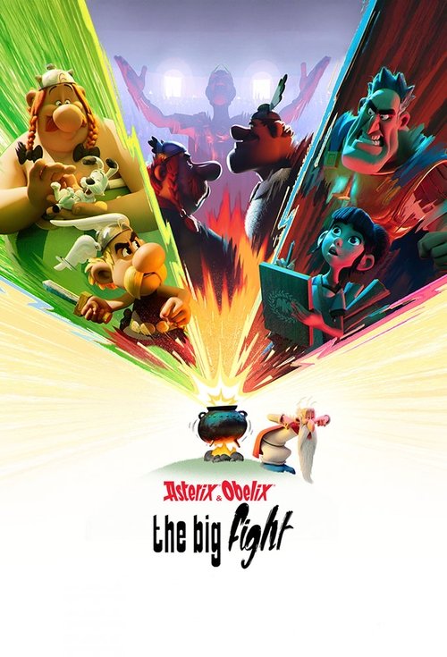 movie trailer