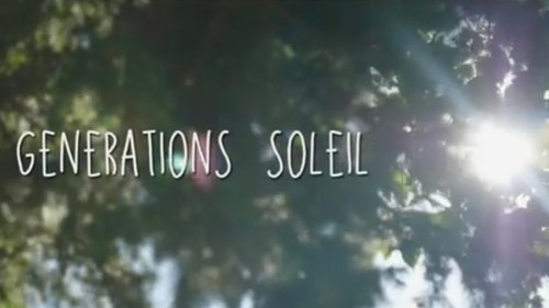 movie trailer