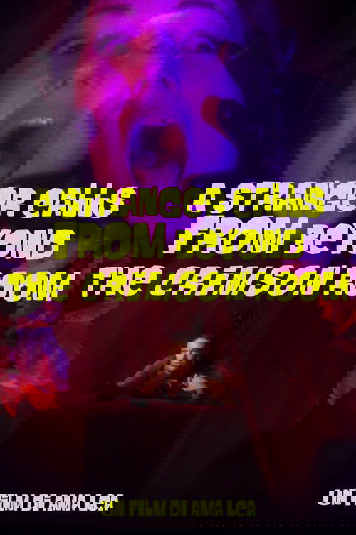 movie trailer
