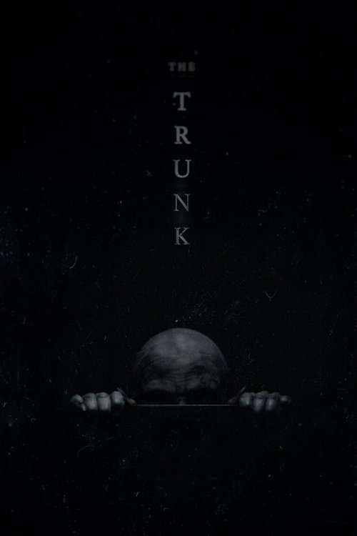 movie trailer
