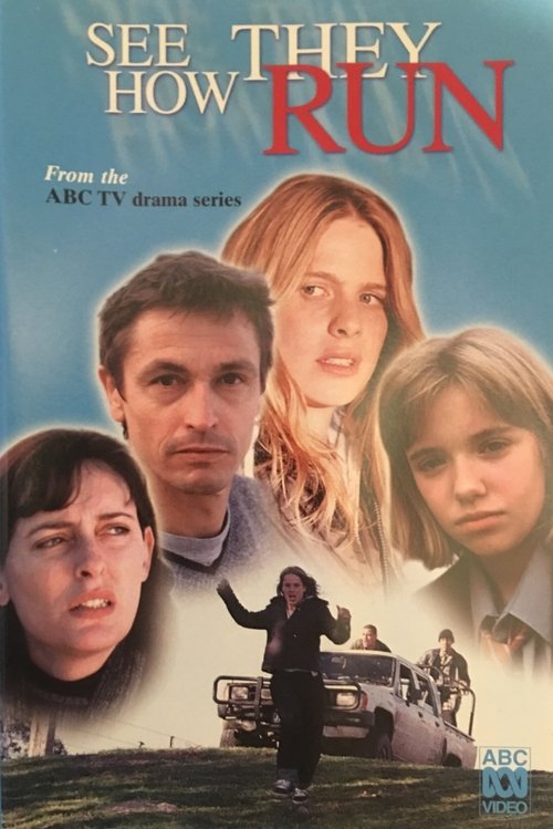 movie trailer
