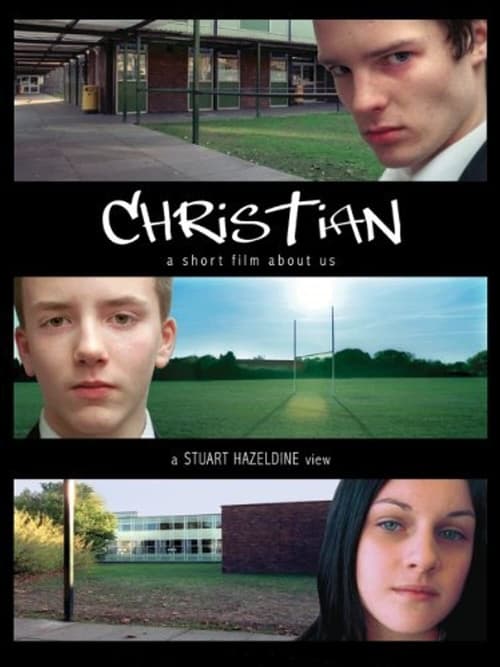 movie trailer