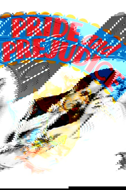 movie trailer