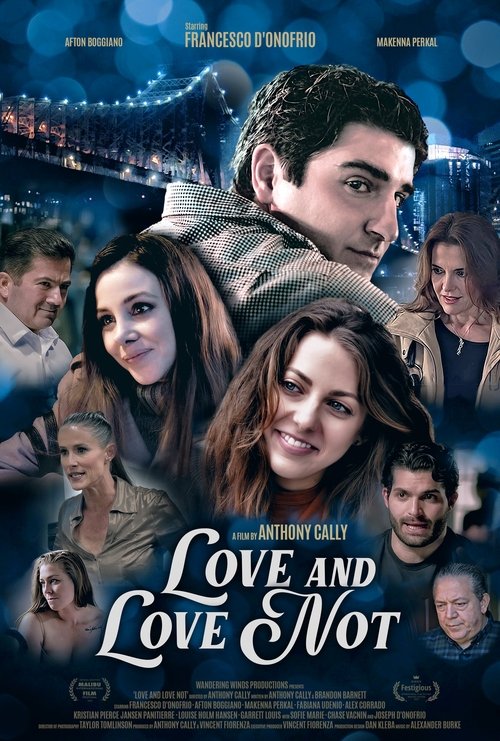 movie trailer