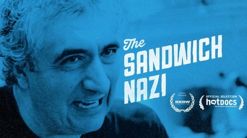 movie trailer