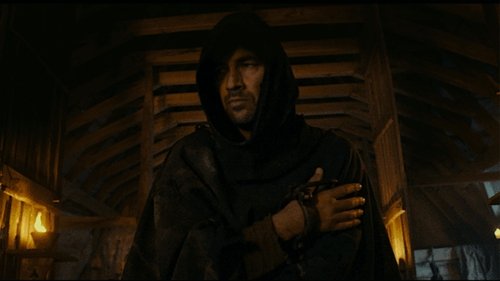 movie trailer
