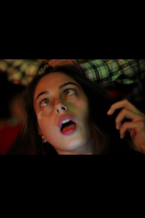 movie trailer