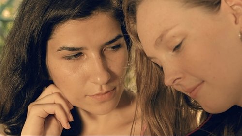 movie trailer