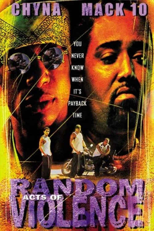 movie trailer