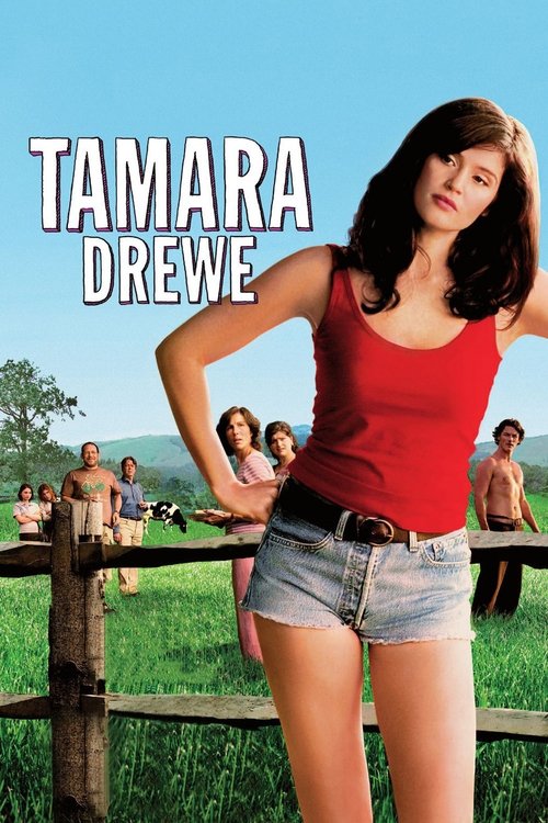 movie trailer