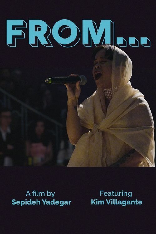 movie trailer