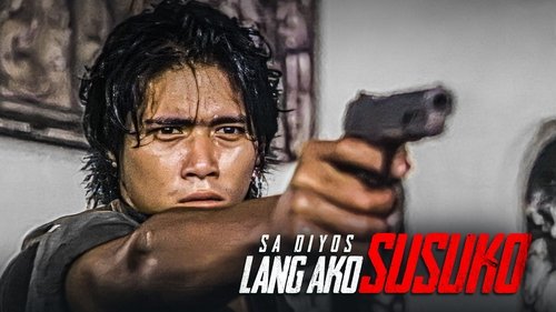 movie trailer
