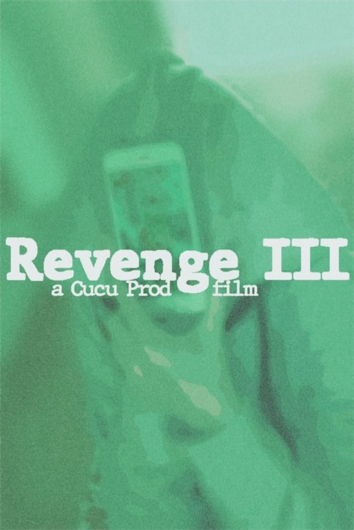 movie trailer
