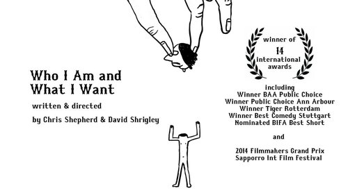 movie trailer