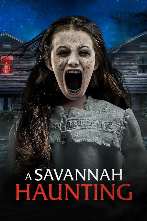 movie trailer