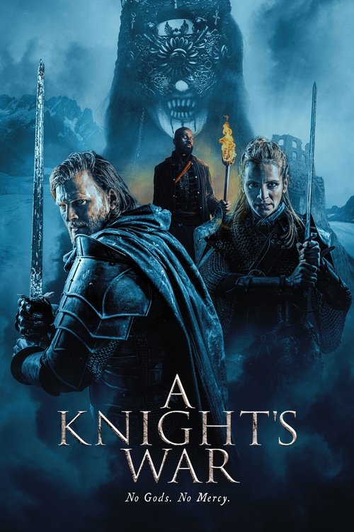 movie trailer