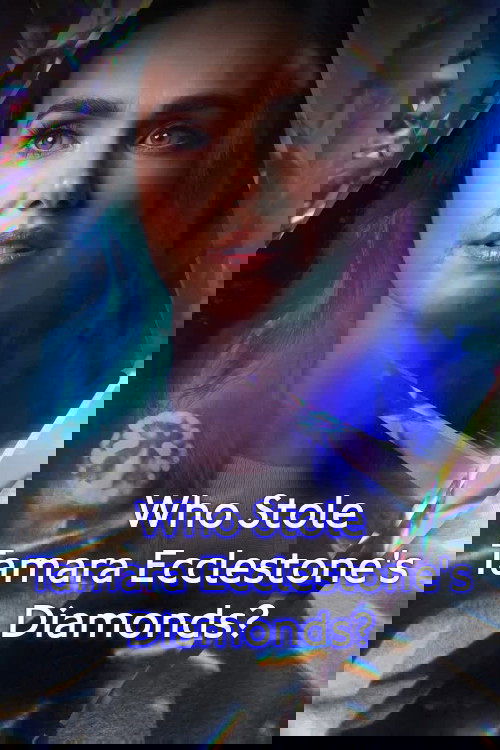 movie trailer