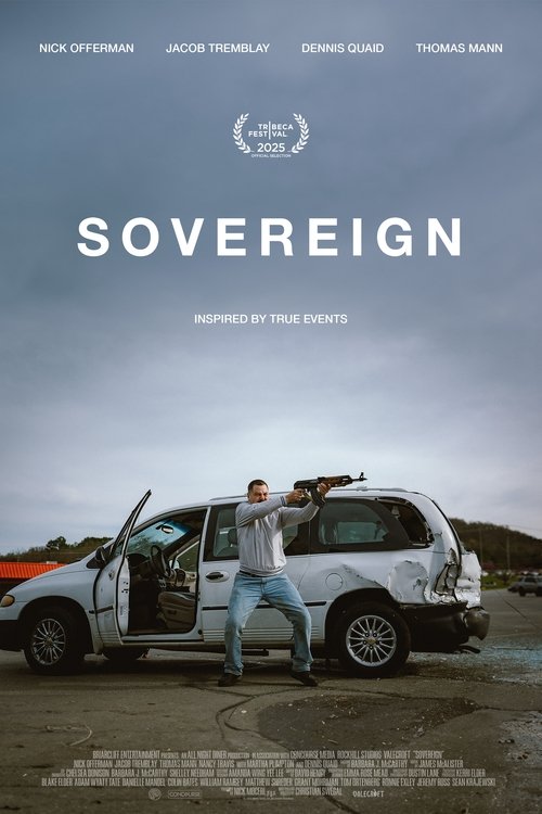 movie trailer