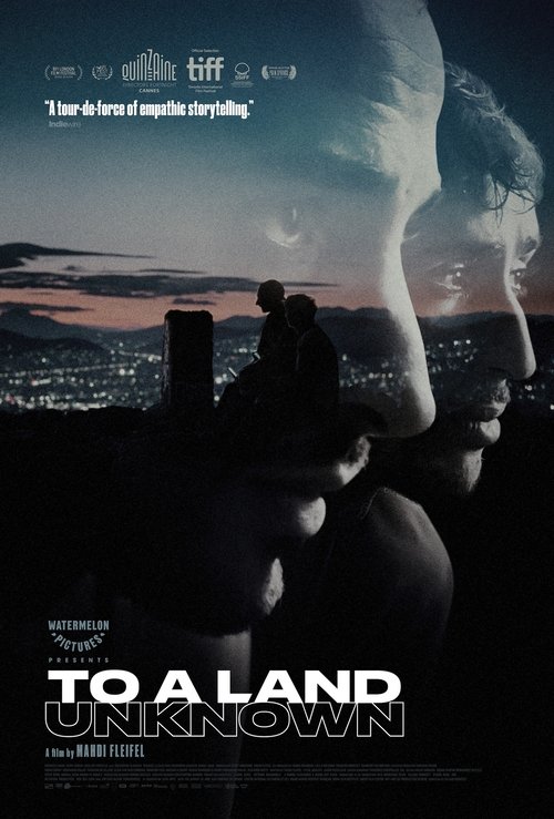 movie trailer