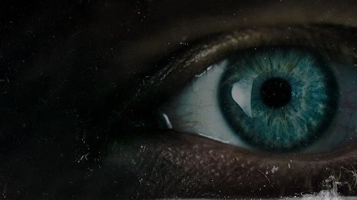 movie trailer