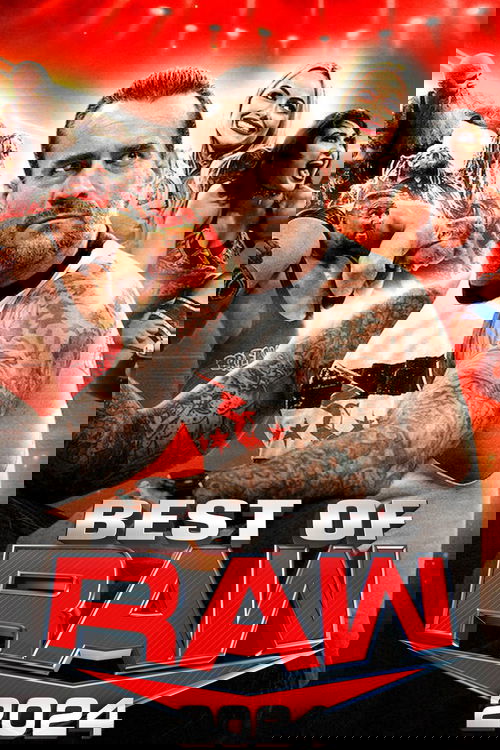 movie trailer