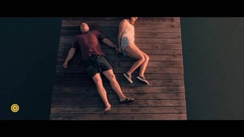 movie trailer