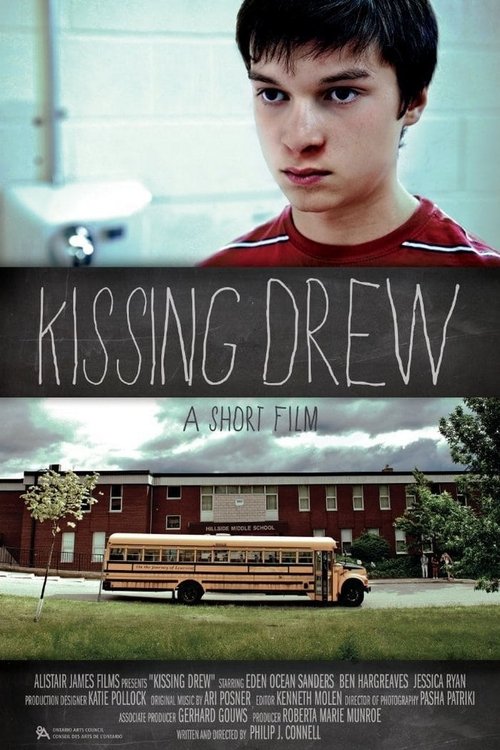 movie trailer