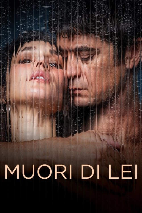 movie trailer
