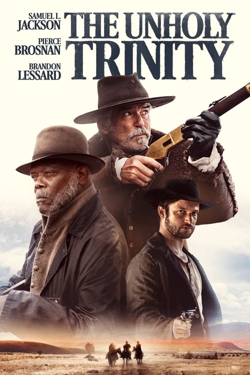 movie trailer