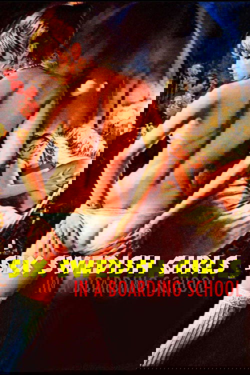 movie trailer