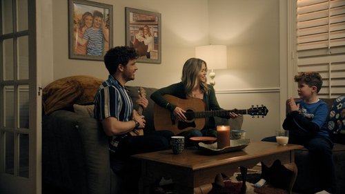movie trailer