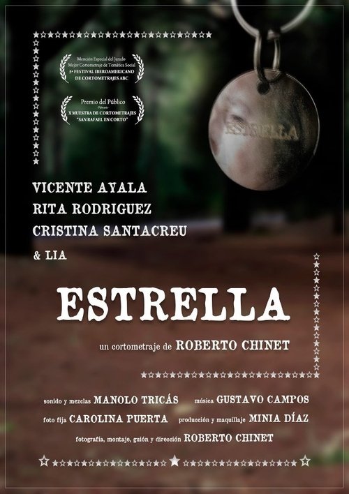 movie trailer