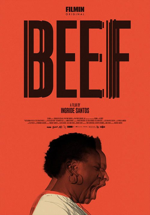movie trailer