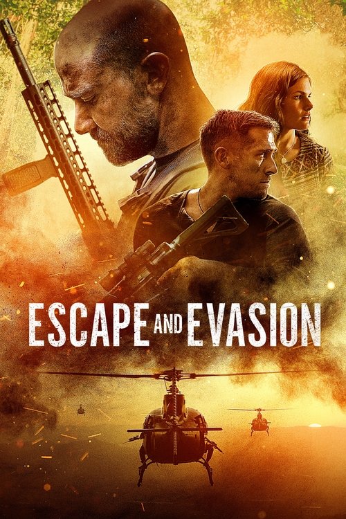 movie trailer