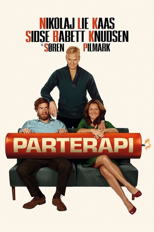 movie trailer