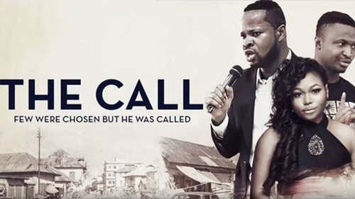 movie trailer