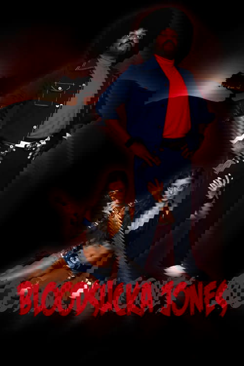 movie trailer