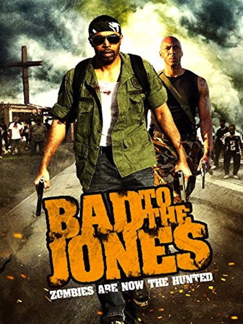 movie trailer