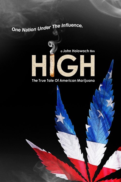 movie trailer