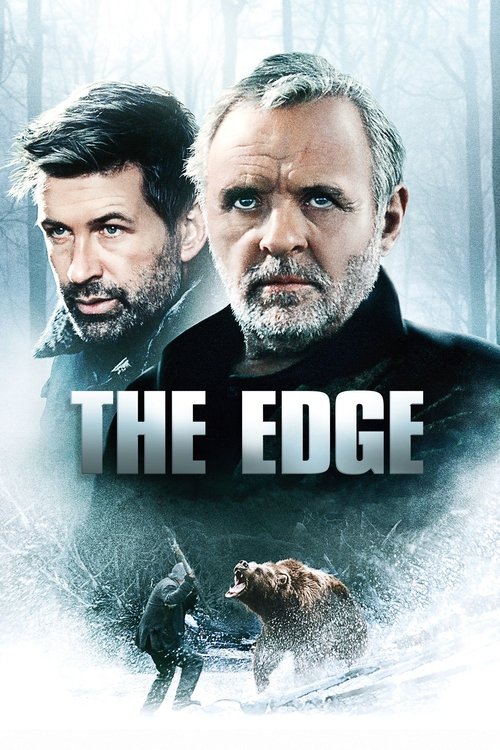 movie trailer