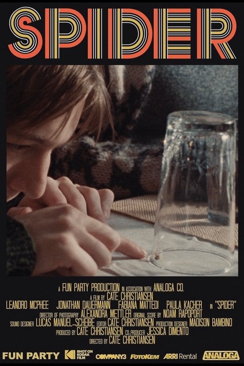 movie trailer