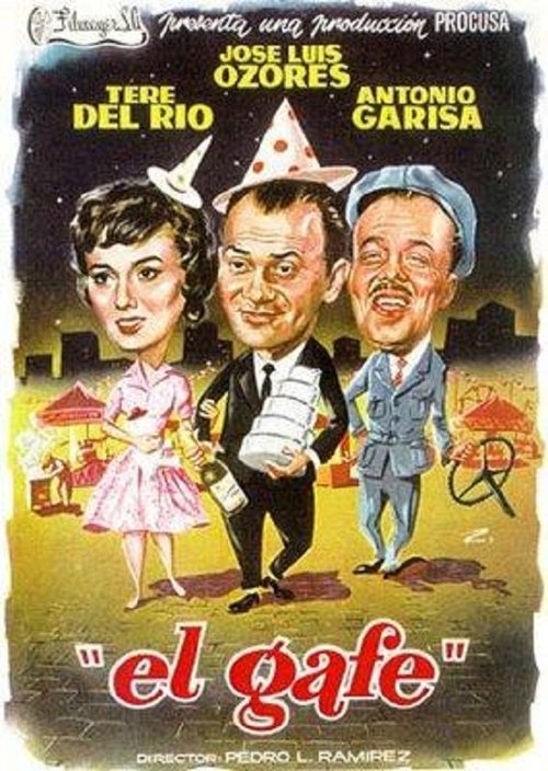 movie trailer