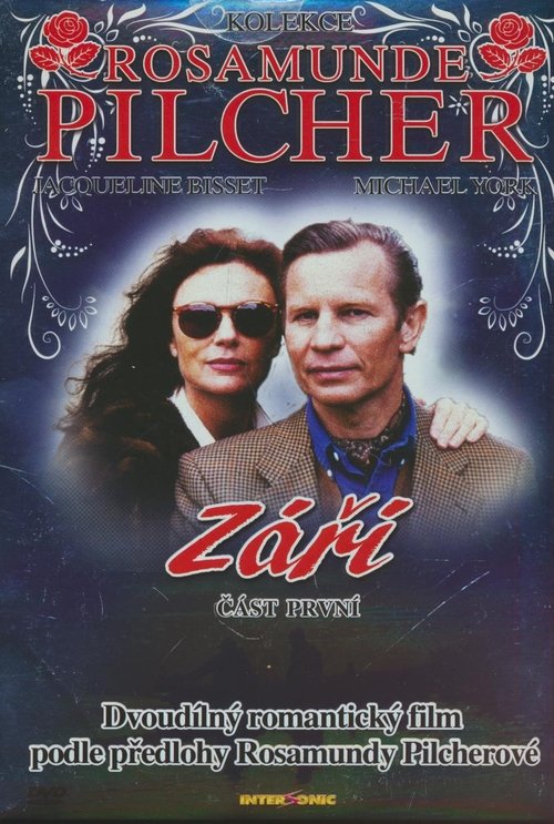 movie trailer