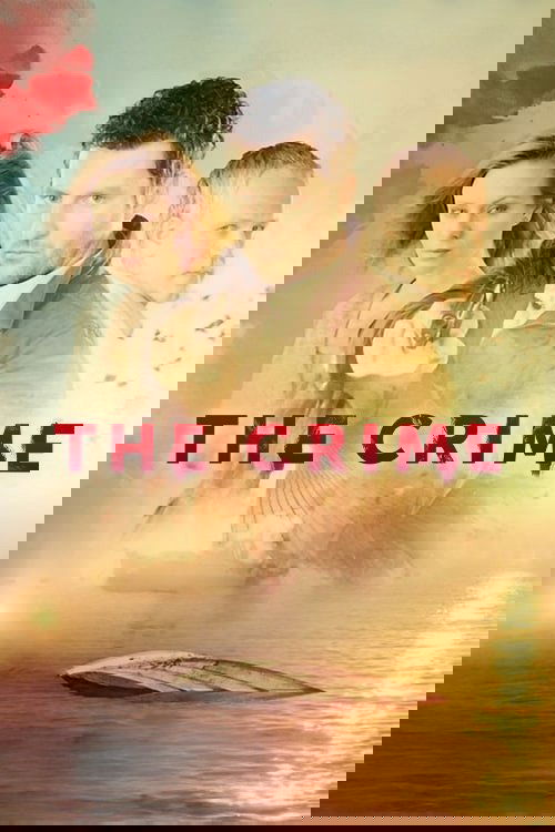 movie trailer