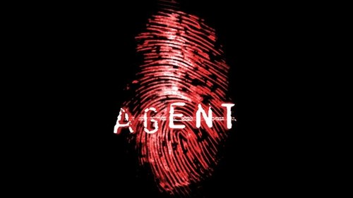 movie trailer