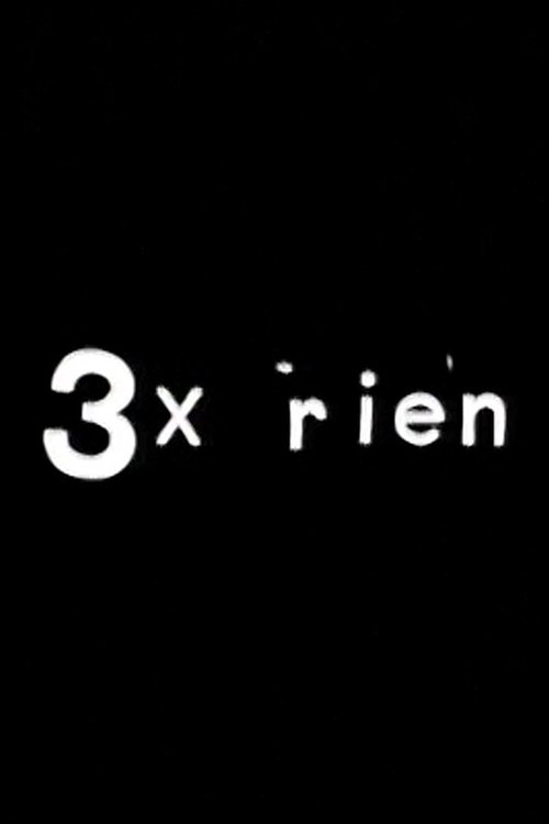 movie trailer