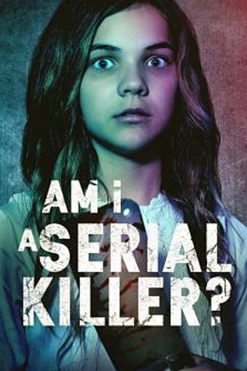 movie trailer