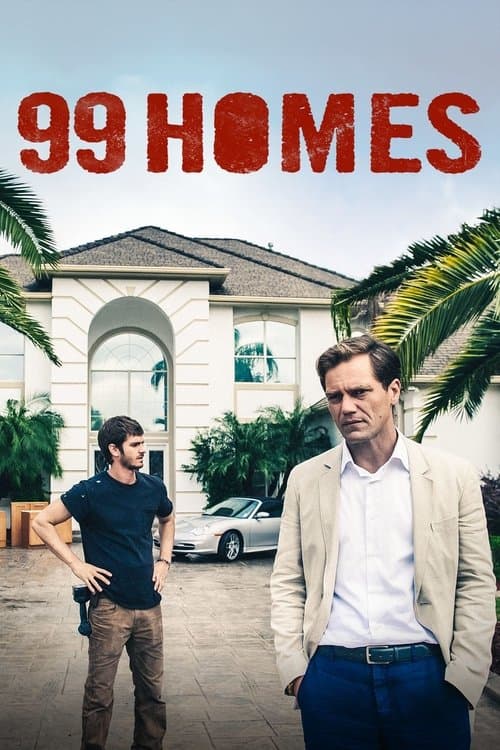 99 Homes