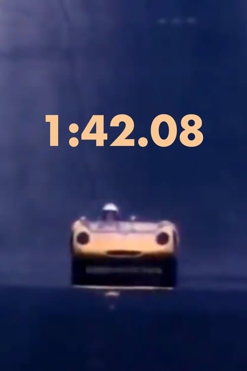 1:42.08